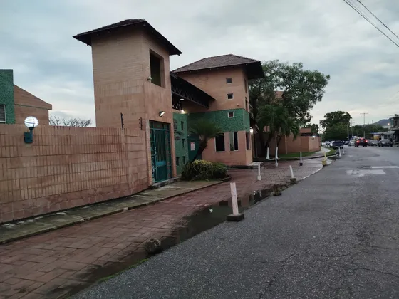 Nl02/ Apartamento En Venta Res. Brisas Del Valle, San Diego 