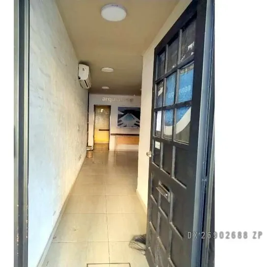 Don Torcuato - Oficina Alquiler Ars 320.000