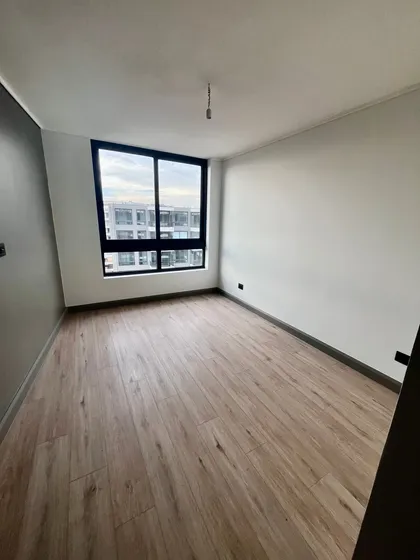 Arriendo Santiago Home Studio A Estrenar Piso 9