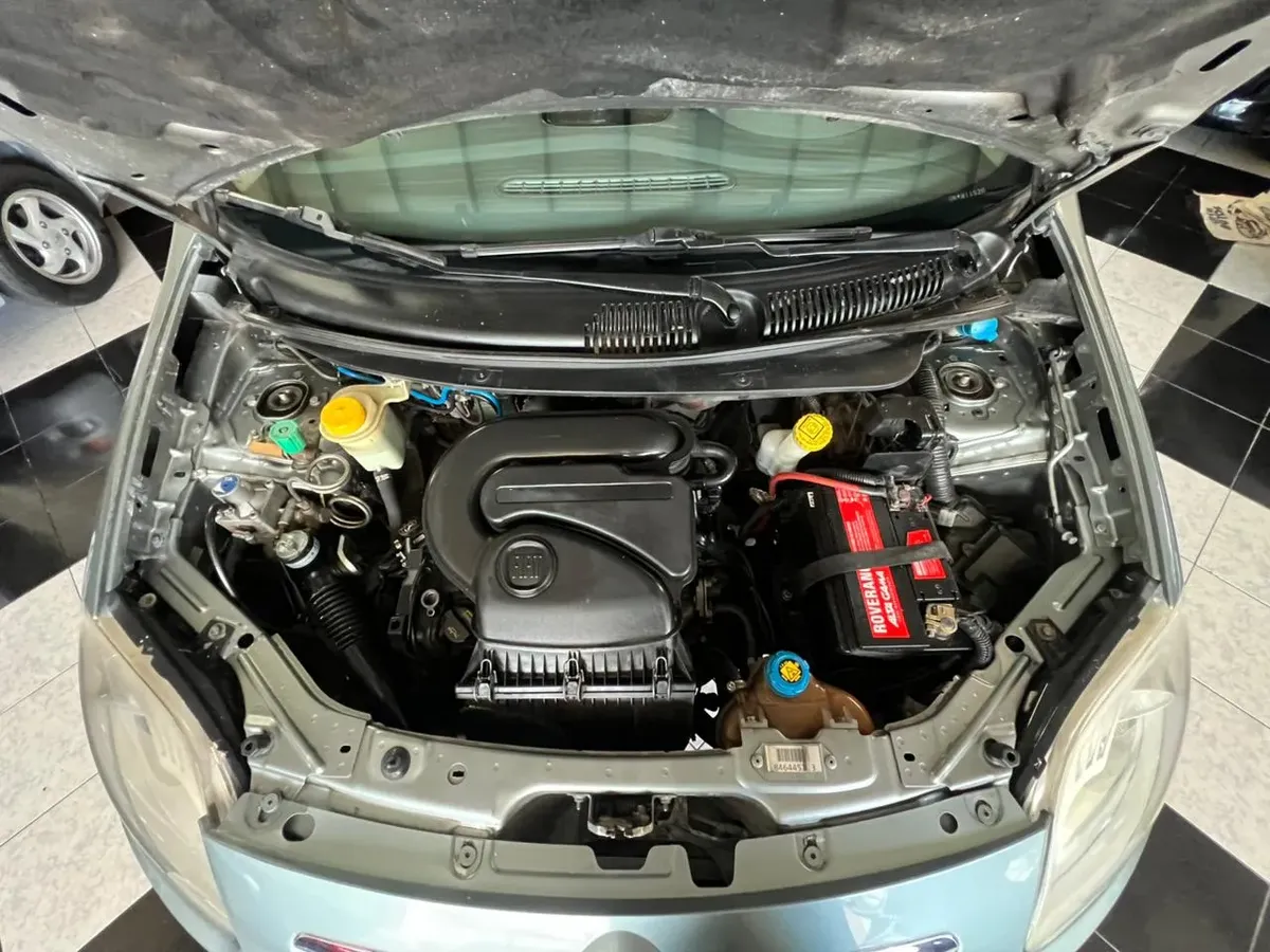 Miniatura 8