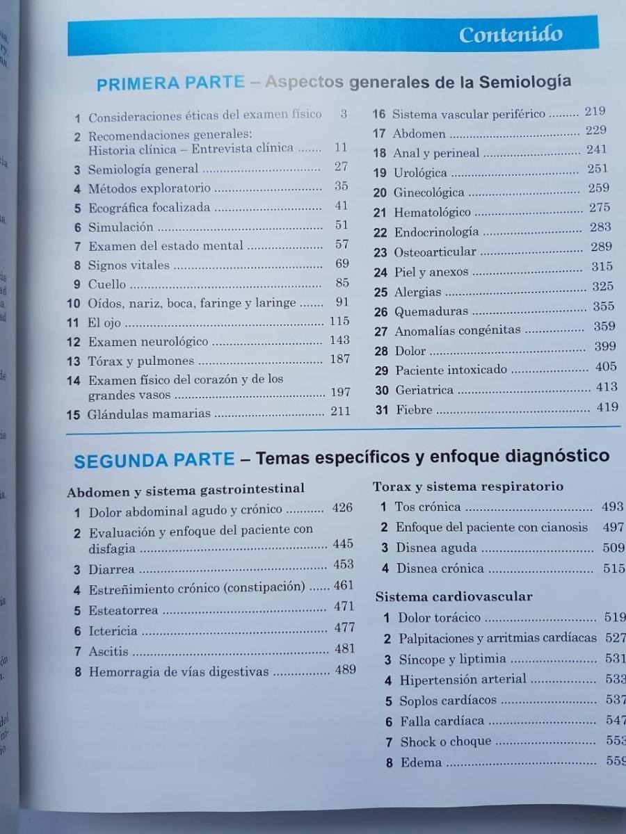 semiologia medica cediel descargar pdf adobe