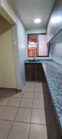  ¡hermosa Casa En Arriendo En Barrio Tranquilo!  Se Arr