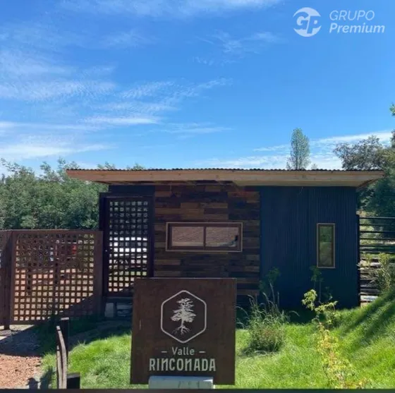 Parcela En Venta Camino A Cato, Chillán.