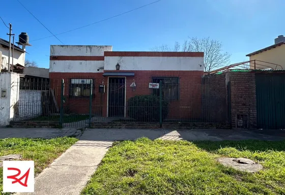 Casa Venta Francisco Alvarez Oportunidad