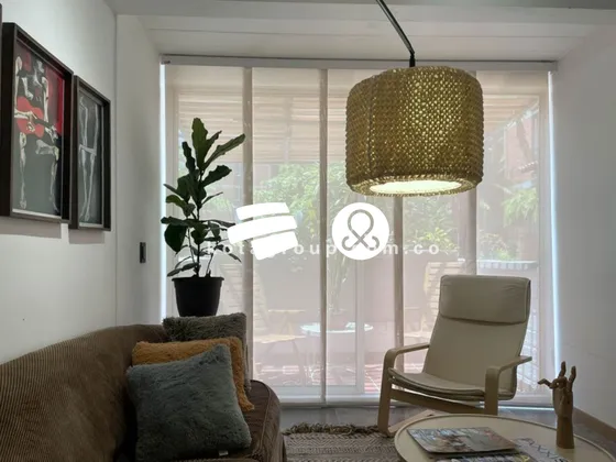 Apartamento En Venta  En San Diego Remodelado Y Equipado Para  Airbnb