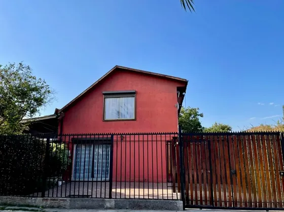 Venta Casa Porvenir Con Victoria