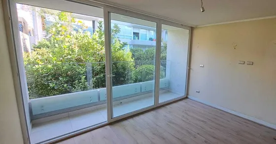 Inversionista Venta Depto Estudio Casi Nvo  (98142)