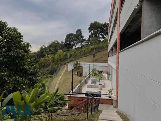 Gran Punto De Alta Valorización Para Vivir(mls#242839)