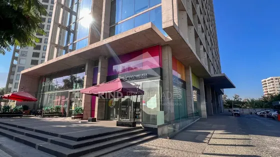 Local Comercial En Venta La Reina Principe De Gales Loreley