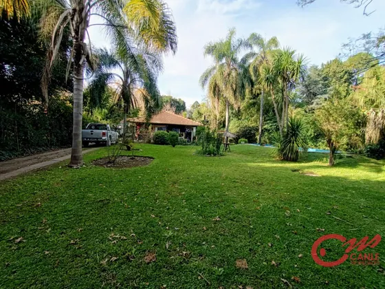 Venta Casa En El Cazador. Belén De Escobar 
