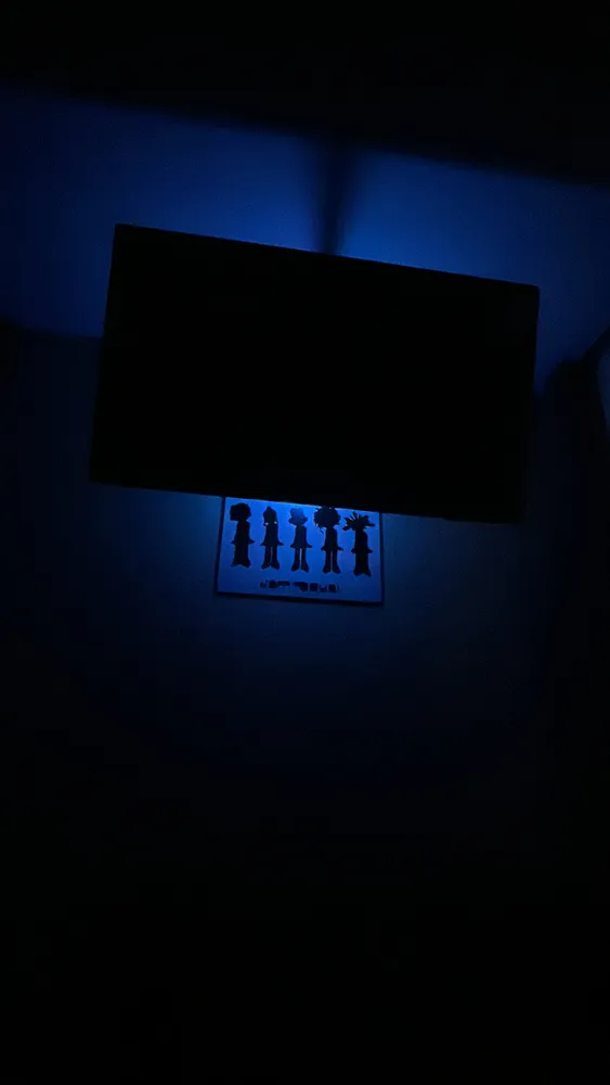 Foto del producto compartida por el comprador 6 de 8