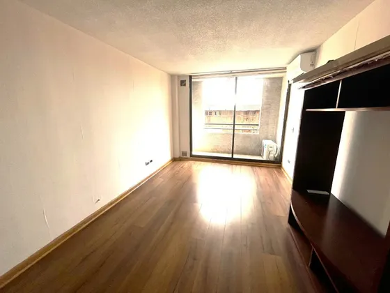 Rebajado!! Departamento Metro Rondizzoni