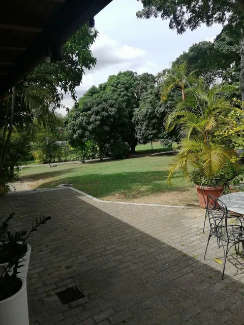 Casa En Venta Urb. Los Chorros 19713