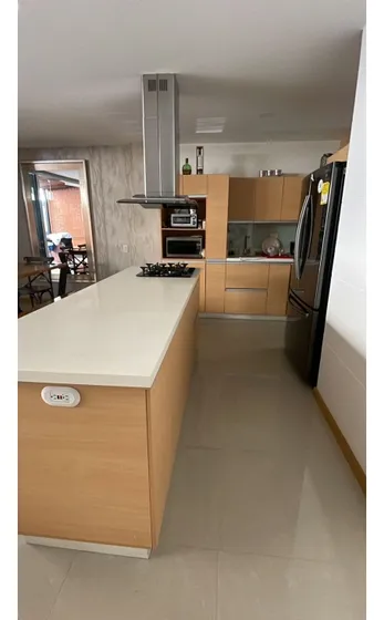 Casa En Venta En Envigado San Lucas Antioquia