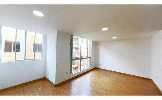 Venta De Hermoso Apartamento En Tocancipa 21665351320
