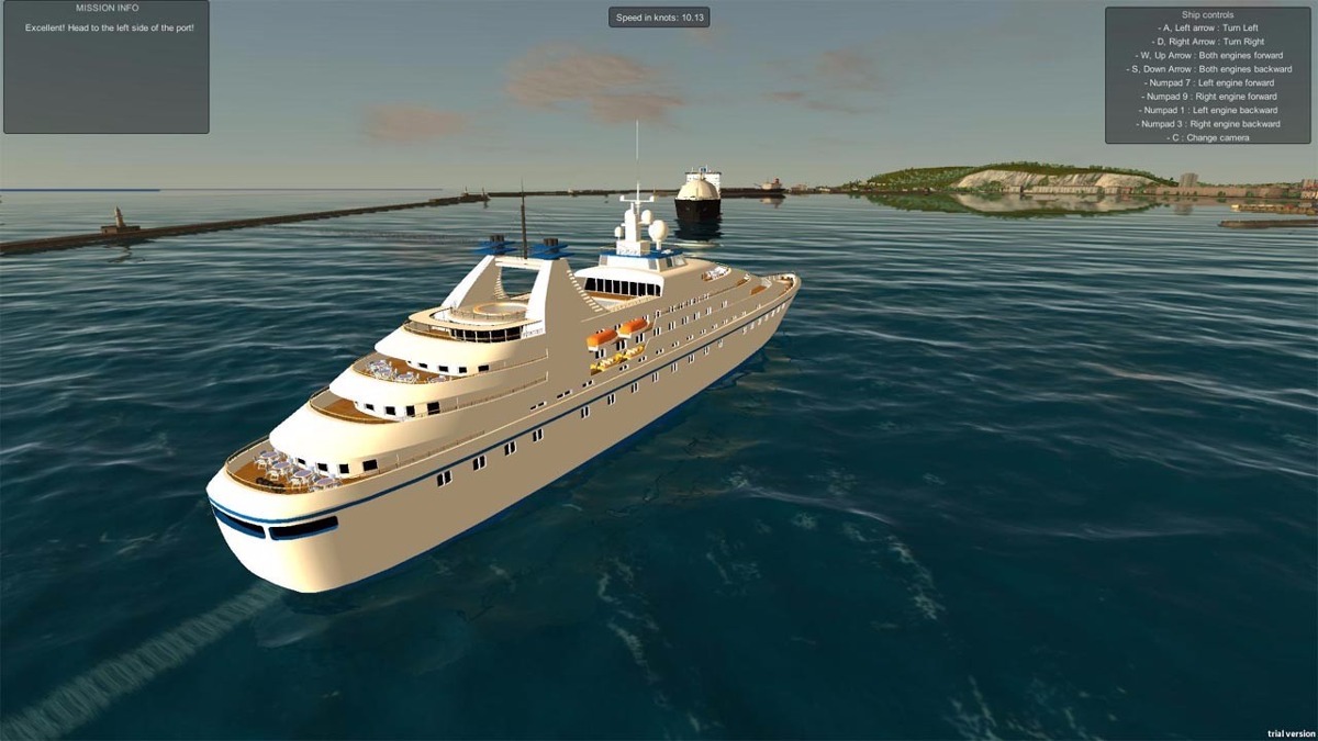 european ship simulator 2015 ships european ship simulator 2015 ships