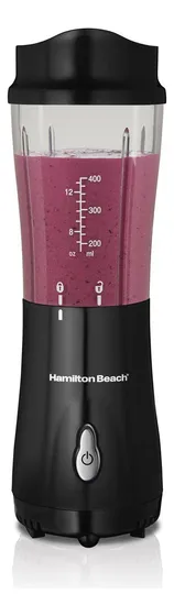 Licuadora electrolux bee21 hotsell