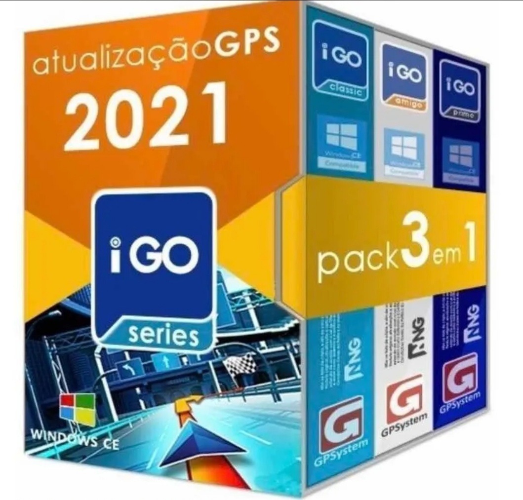 igo primo 2 4 windows ce 6 igo primo 2 4 windows ce 6