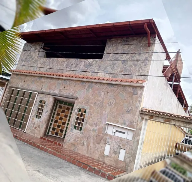 Bonita, Amplia Y Cómoda Casa En Castillejo!!