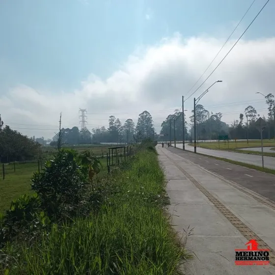Terreno En Venta En Rionegro - Corredor Comercial Doble Calzada - Varia