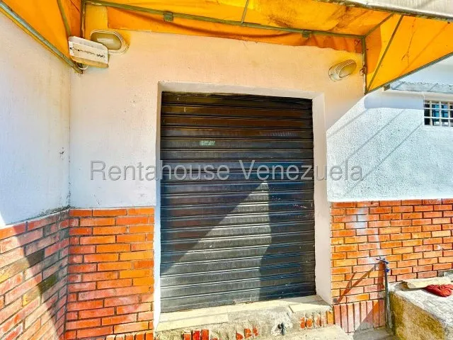 Local Comercial En Alquiler En Barquisimeto Crr 17 A Pie De Calle Con Todos Los Servicios Basicos Cod 25 21881 Comunicate Soy Gabi Irastorza                                                            