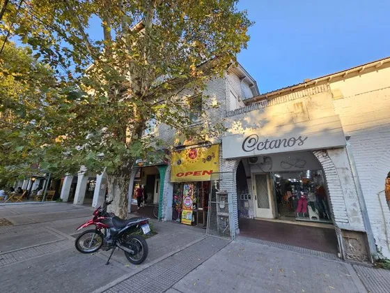 Venta Dto 4 Amb - Apto Profesional 