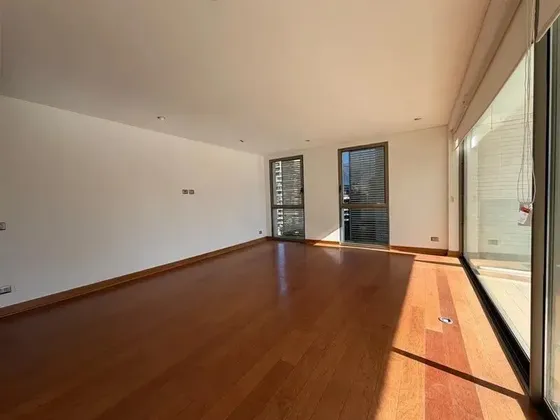 Arriendo Departamento 3hab 3ba Las Condes
