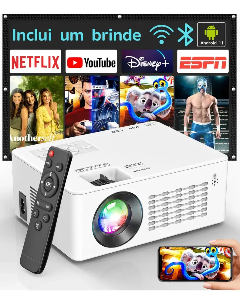 Imagem produto