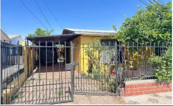 Excelente Casa, Vende Su Dueño Sin Comision De Corretaje