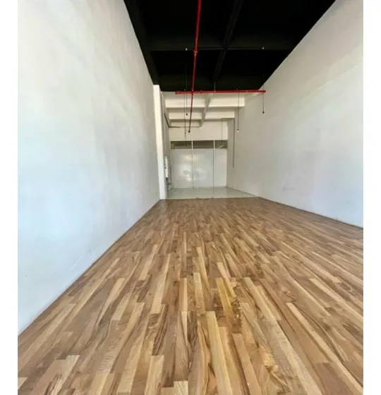 Local En Arriendo Ubicado En Zona Franca, Fontibon