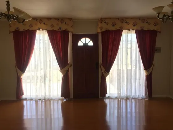 Casa Excelente Sector (kamac Mayu)