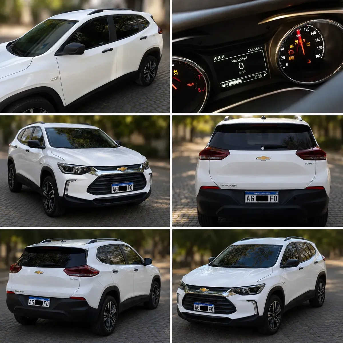 Miniatura 10