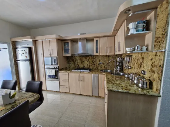 Del Vende Hermosa Casa Los Jarales San Diego De Oportunidad 