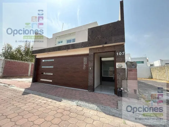 Casa En  Venta