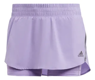 Short pollera adidas new arrivals