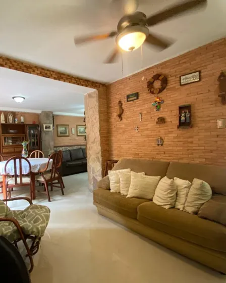 Townhouse En Venta  Piedras Pintadas, Mañongo  3 Hab, 4 Baños, 117 M², Patio Y Family Room Onbg