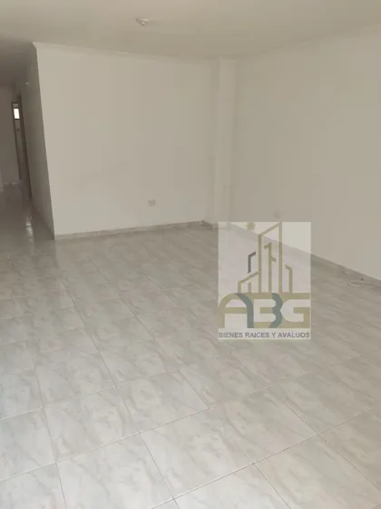Vendo Apartamento Sector Manga