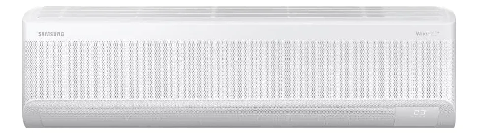 Ar Condicionado Hw Inverter Samsung Windfree 24k F - Imagem 4