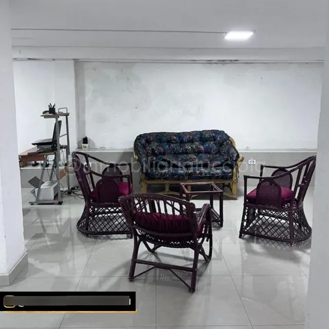 Casa Remodelada Y Amoblada En Palmar Este, Ref 215 La Guaira