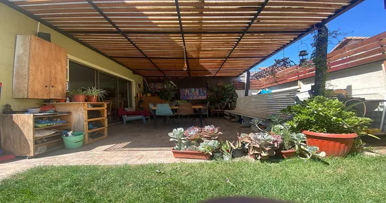 Machali