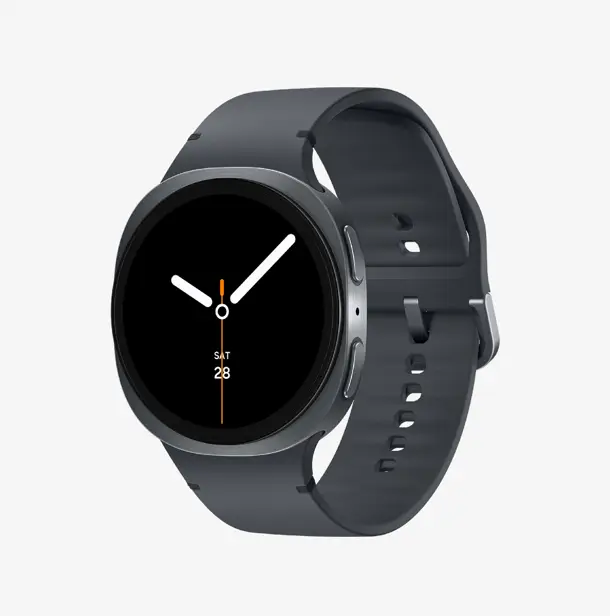 Samsung Watch 8 40mm