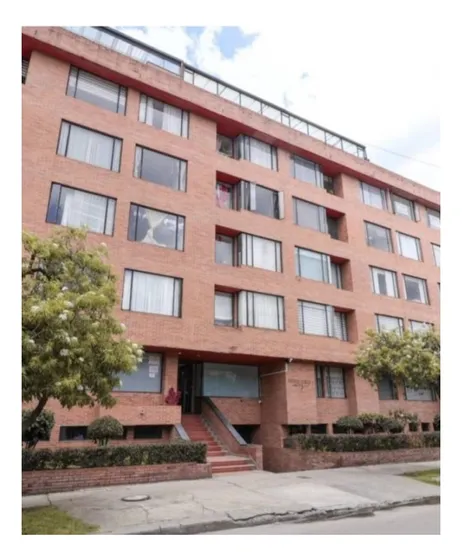 Venta Apartamento Veraguas, Piso 4, 47m2