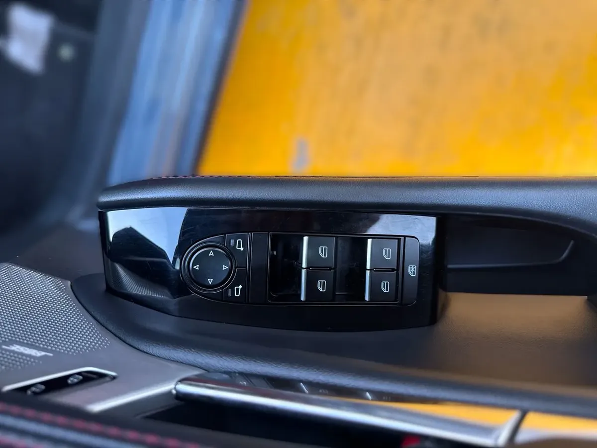 Mazda Mazda 3 2025 2.5 I Sedan At