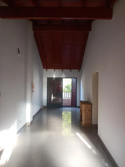 Departamento En Venta - 1 Dormitorio 1 Baño - 54mts2 - Villa Bosch, Tres De Febrero
