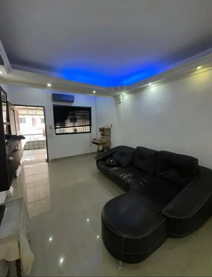 En Venta Casa De Dos Plantas En Lomas De La Hacienda, San Diego (solo Clientes) 31452