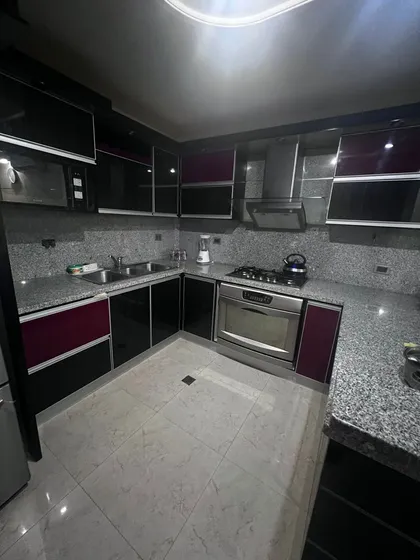 Casa En La Urb Terrazas Del Norte / Guayacan 2 Ve02-1689st-icar
