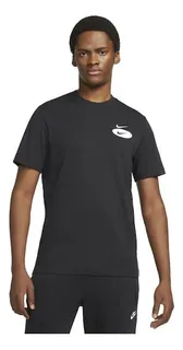 Camisetas nike baratas online