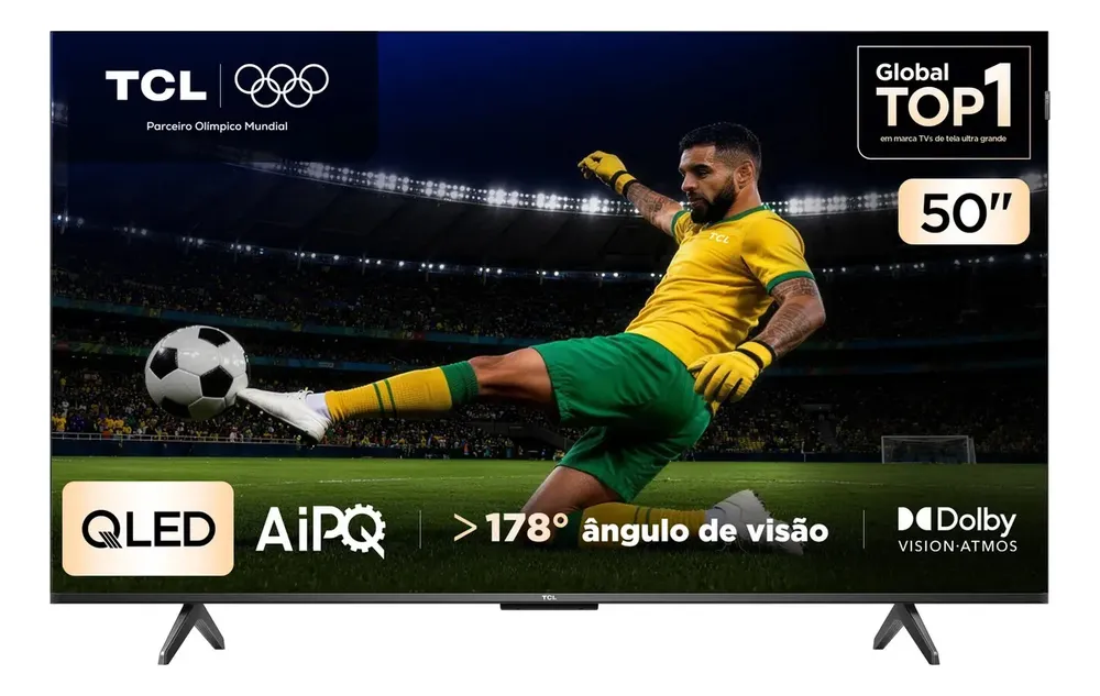 Imagem produto