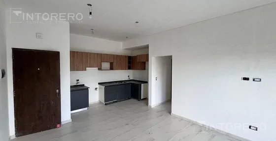 Venta Dpto 2amb A Estrenar En Centro De Padua Con Balcon, Full Amenities Y Cocheras