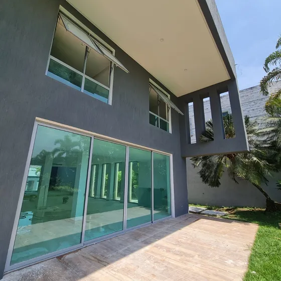 Casa A Estrenar En Venta Guataparo Carmen N.